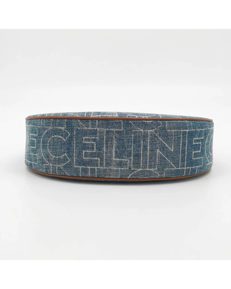 Celine Ava, view 6
