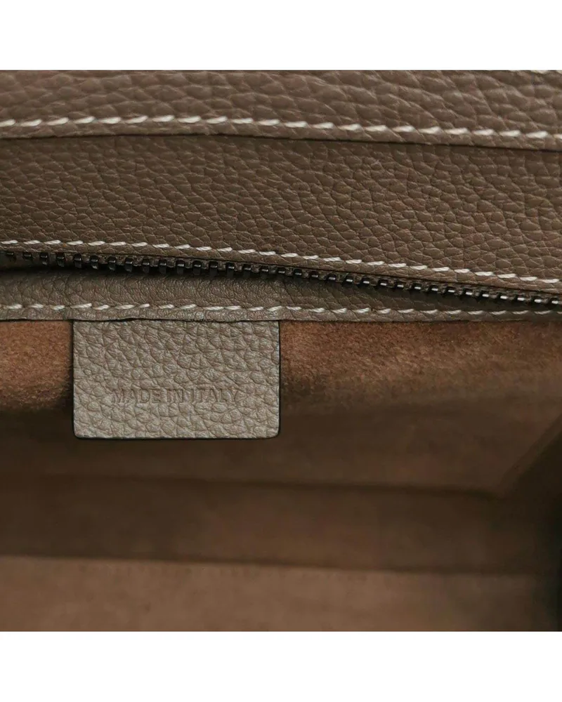 Celine Nano Luggage, view 7