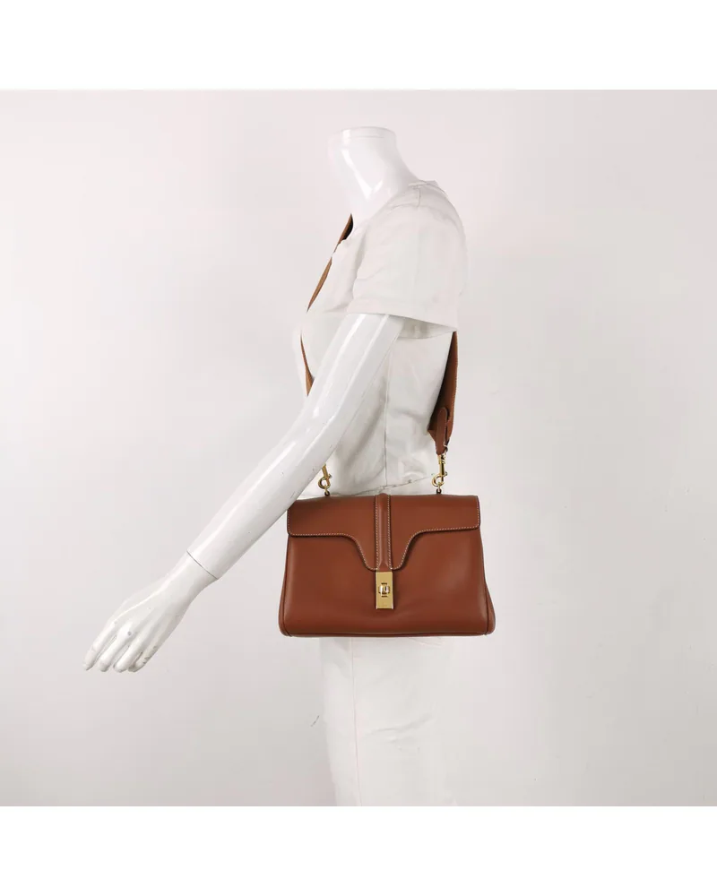 Celine Teen 16, view 2