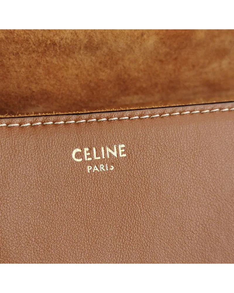 Celine Teen 16, view 8