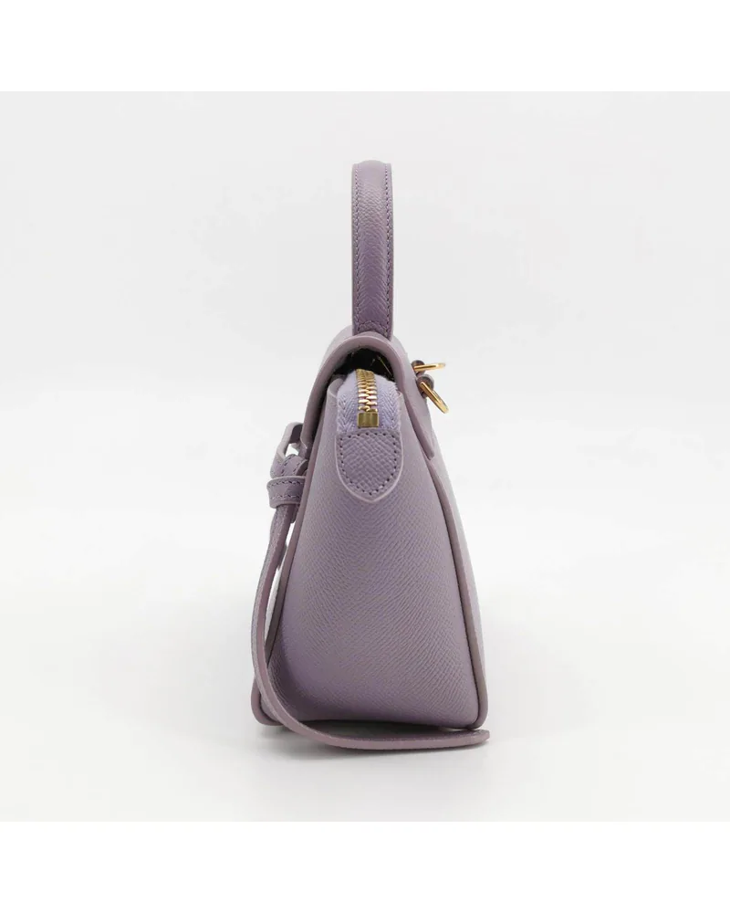 Celine Pico Belt Bag, view 3