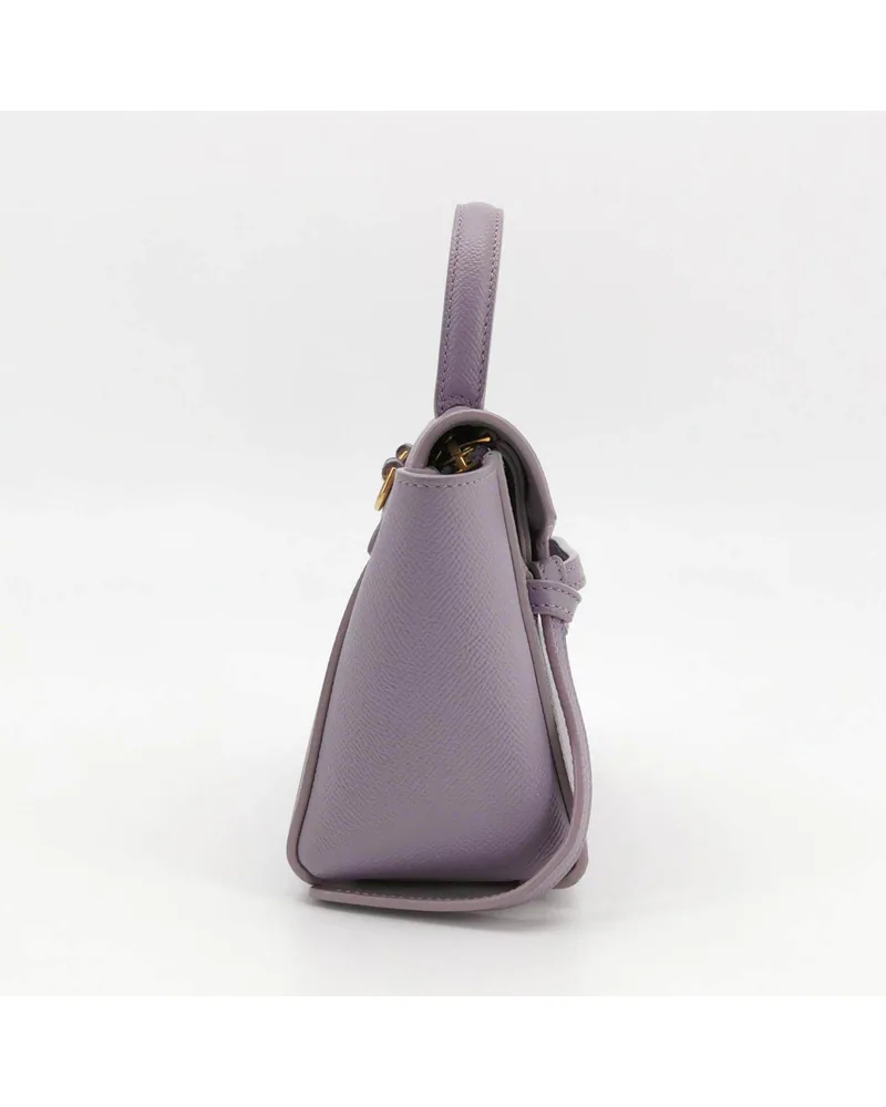 Celine Pico Belt Bag, view 4