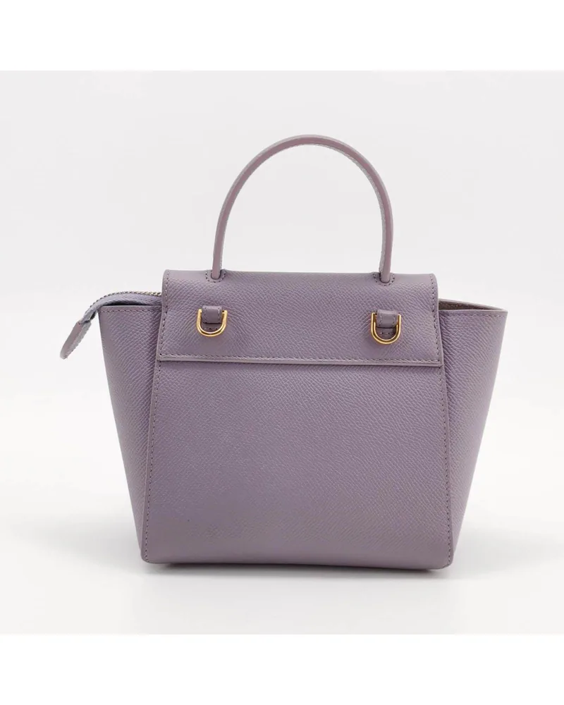 Celine Pico Belt Bag, view 5