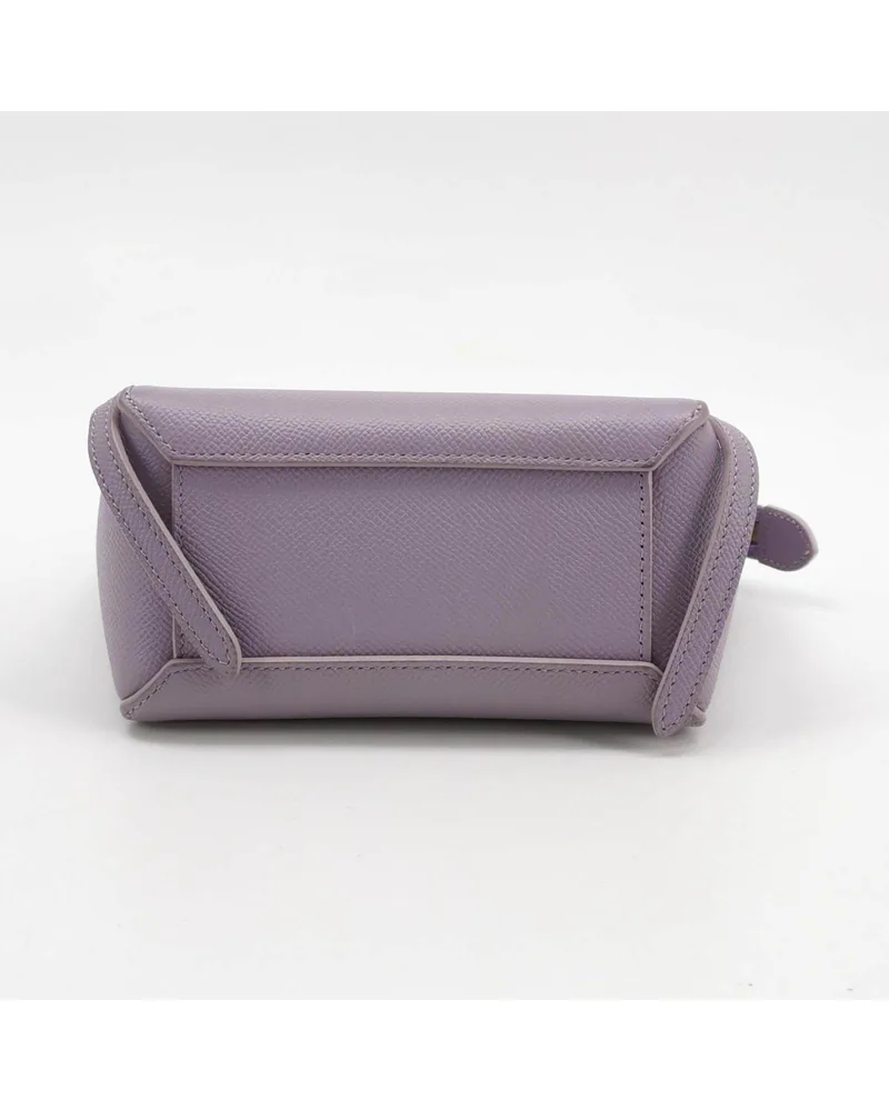 Celine Pico Belt Bag, view 6