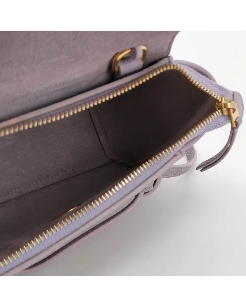 Celine Pico Belt Bag, view 7
