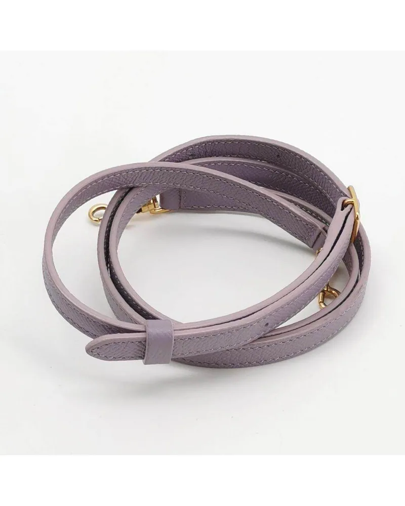 Celine Pico Belt Bag, view 8