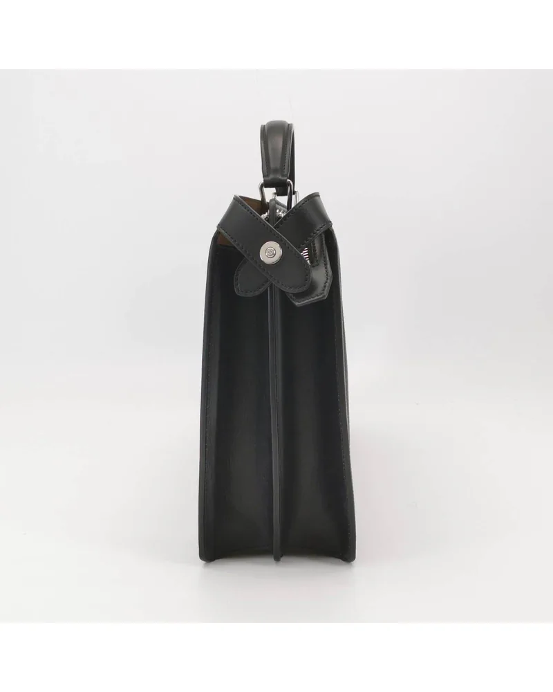 Fendi Peekaboo ISeeU Medium, view 3
