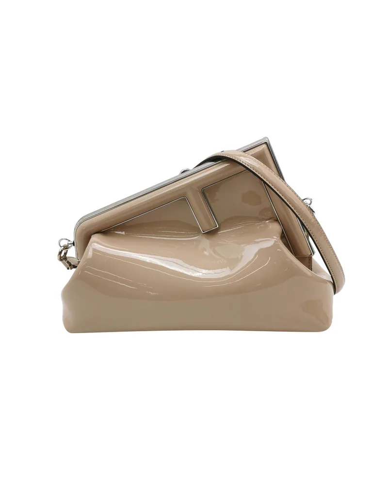 Fendi First Midi, front