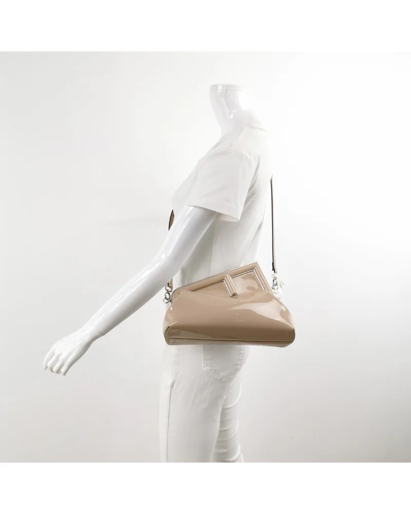 Fendi First Midi, view 2