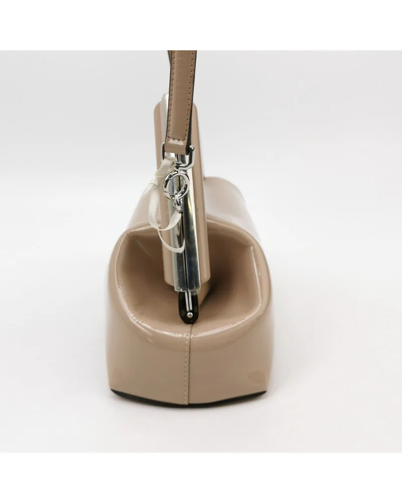 Fendi First Midi, view 3