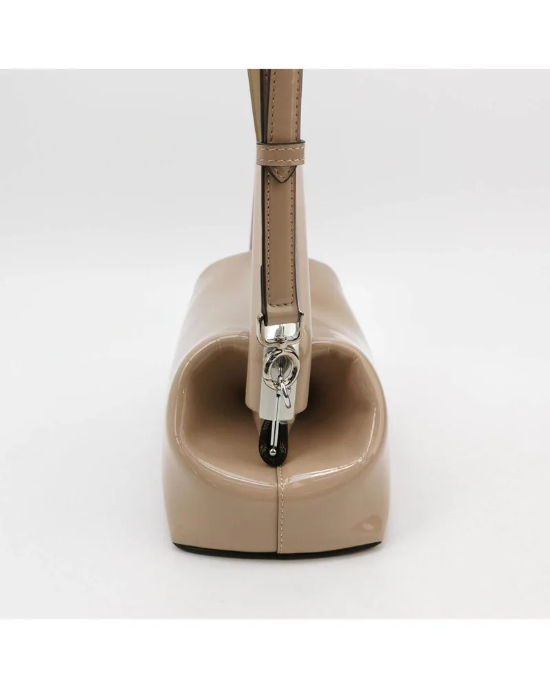 Fendi First Midi, view 4