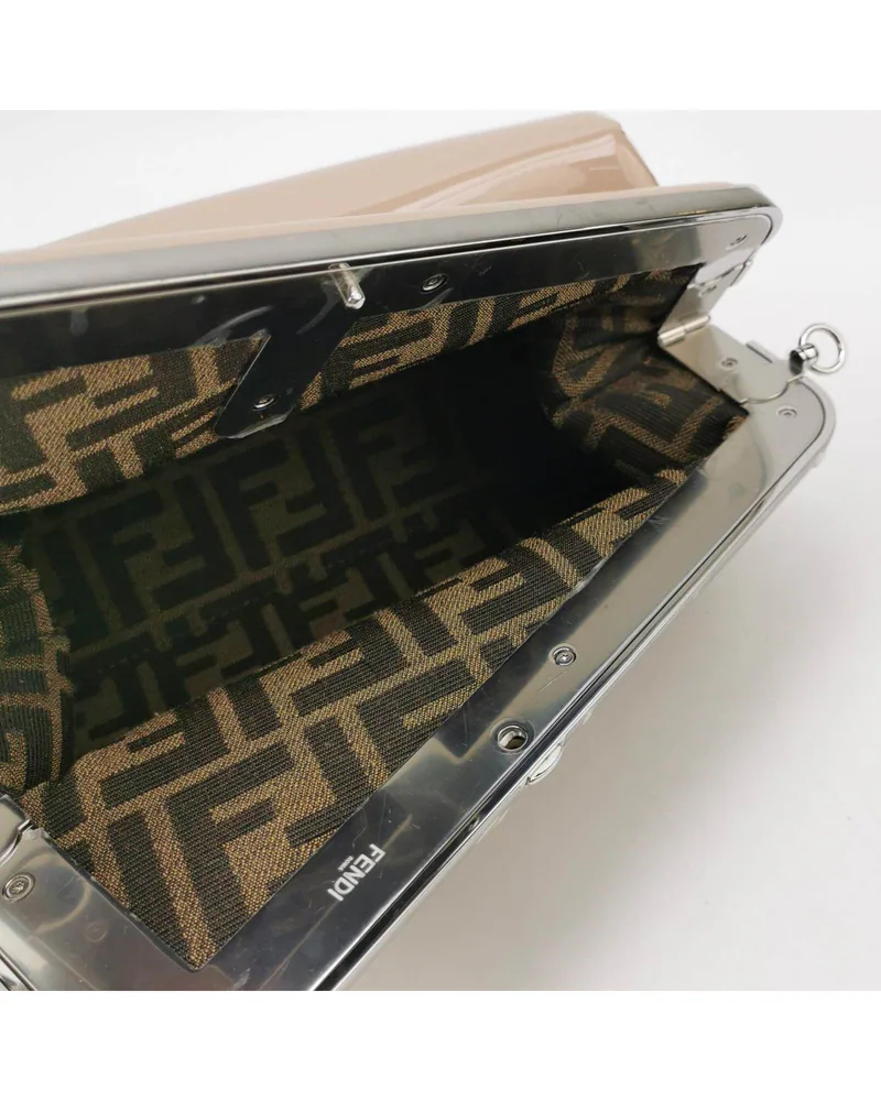 Fendi First Midi, view 7