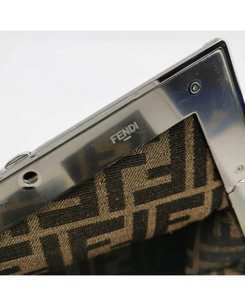Fendi First Midi, view 8