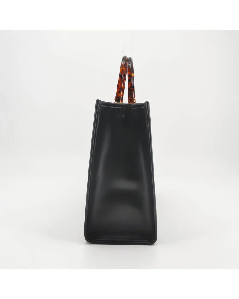 Fendi Sunshine Medium, view 3