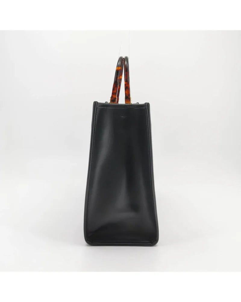 Fendi Sunshine Medium, view 4