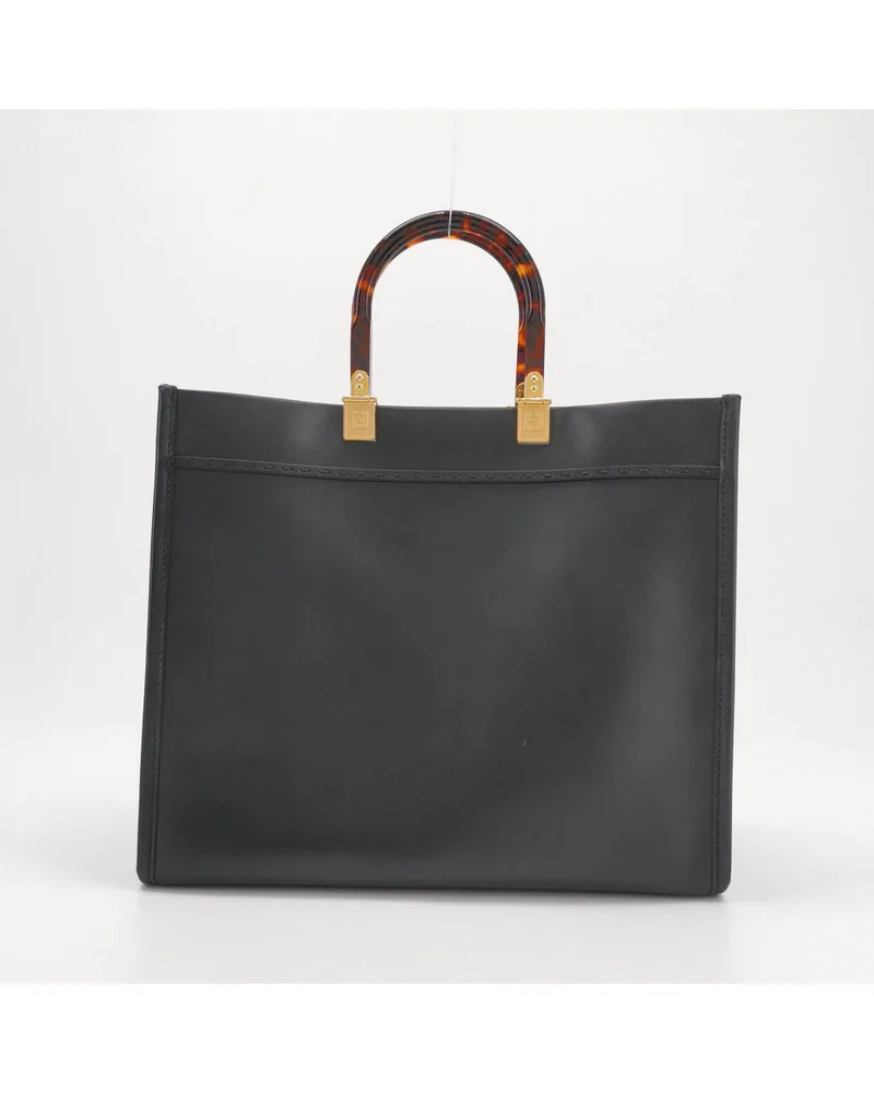 Fendi Sunshine Medium, view 5
