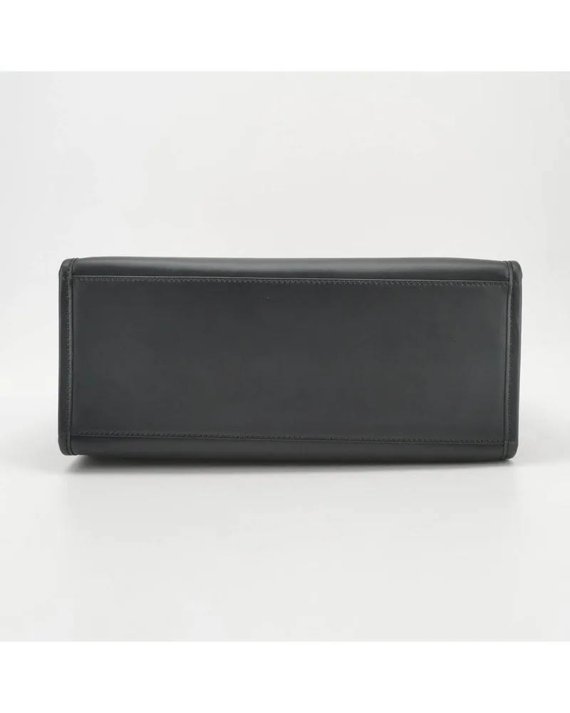 Fendi Sunshine Medium, view 6