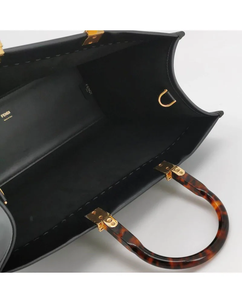 Fendi Sunshine Medium, view 7