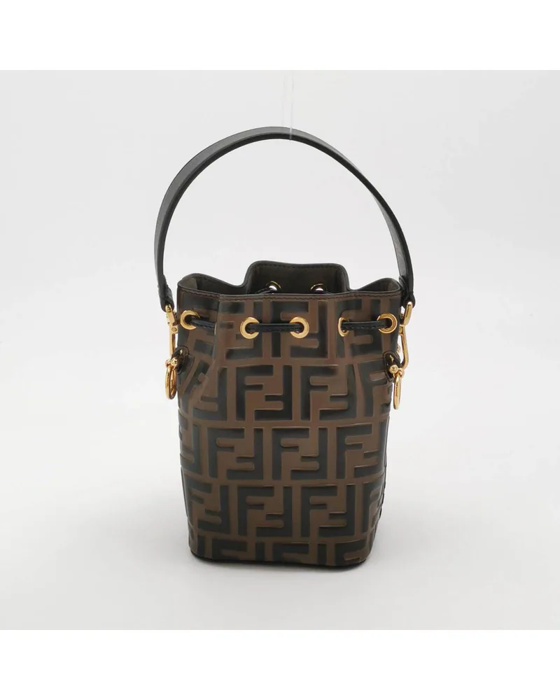 Fendi Mon Tresor Mini, view 5