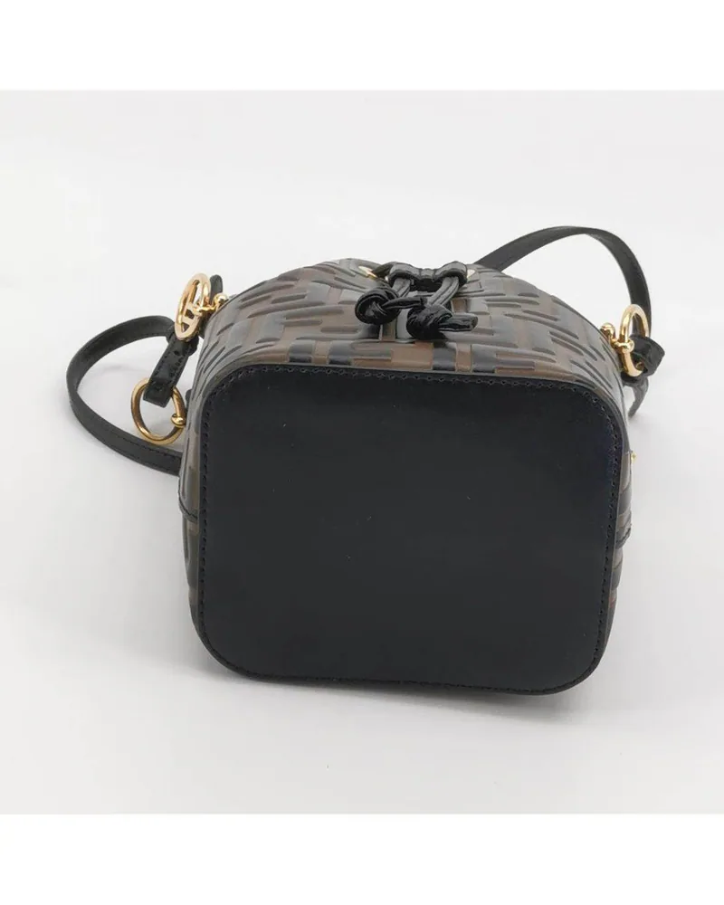 Fendi Mon Tresor Mini, view 6