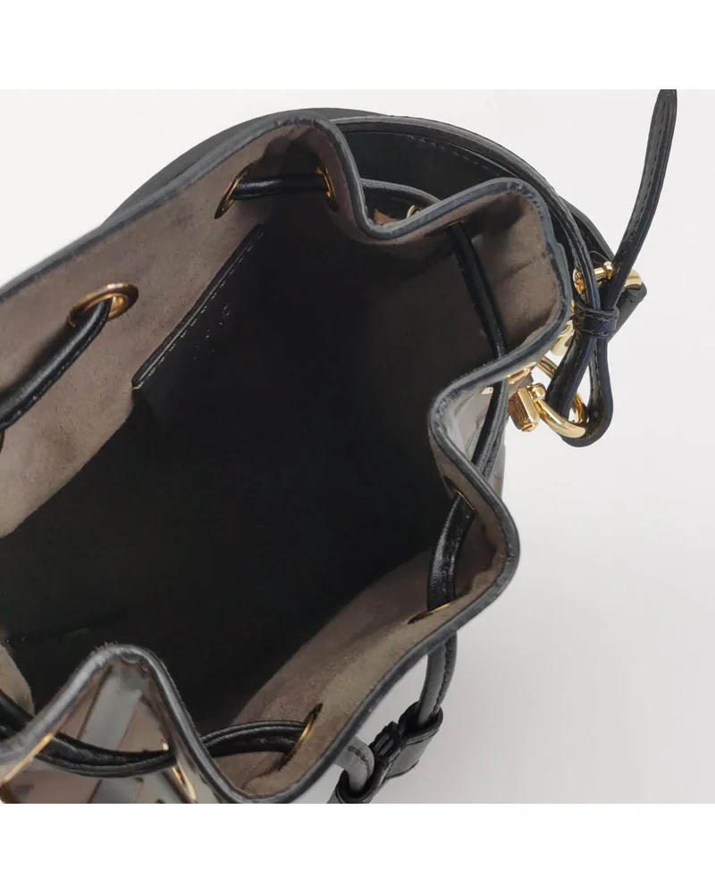 Fendi Mon Tresor Mini, view 7