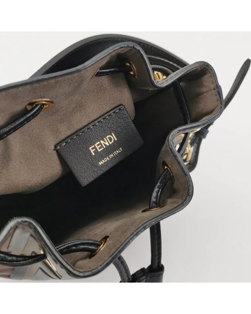 Fendi Mon Tresor Mini, view 8