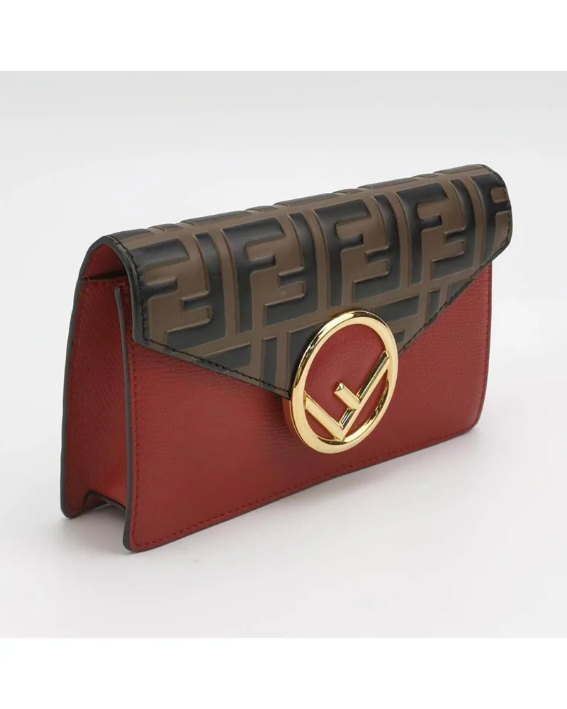 Fendi Kan I, view 3