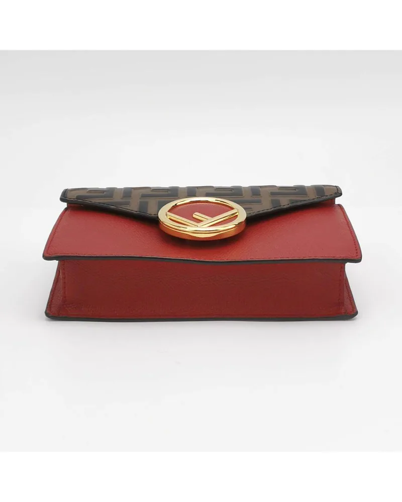 Fendi Kan I, view 5