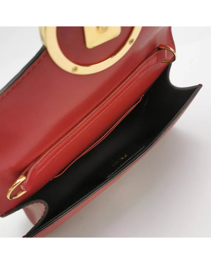 Fendi Kan I, view 6