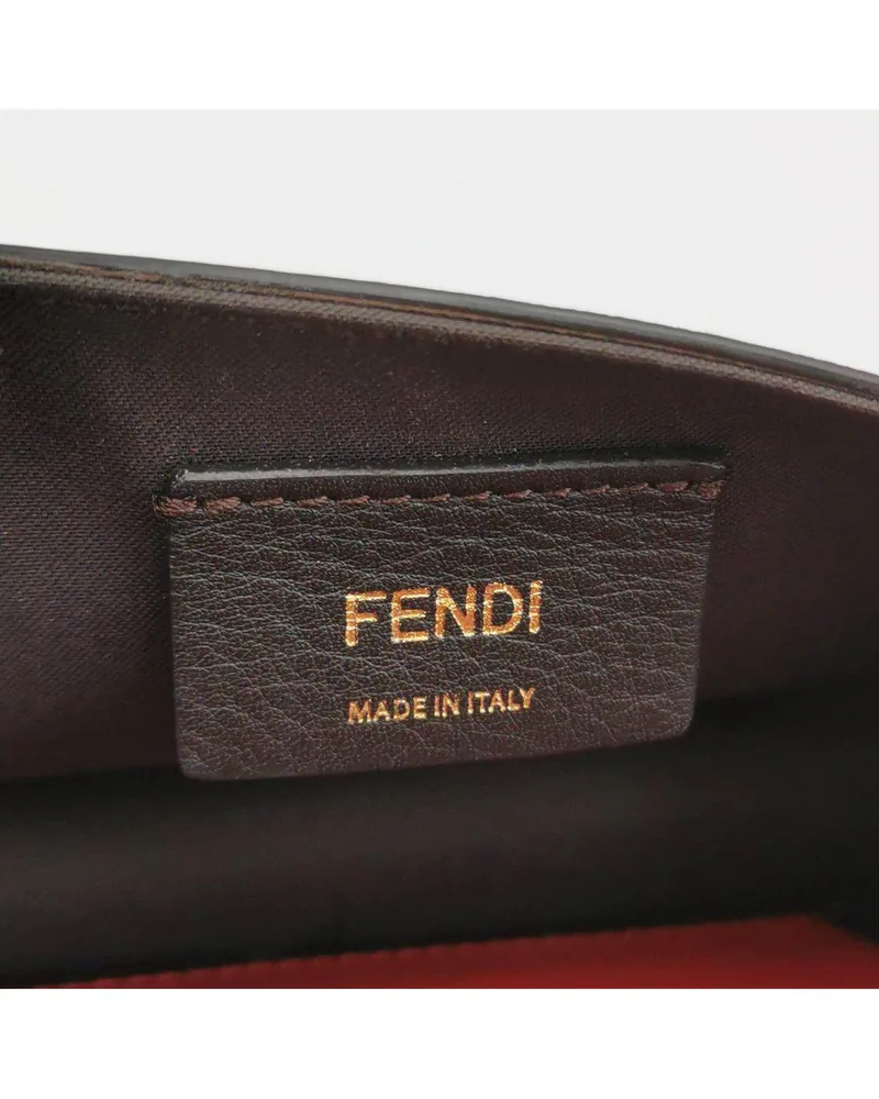 Fendi Kan I, view 7