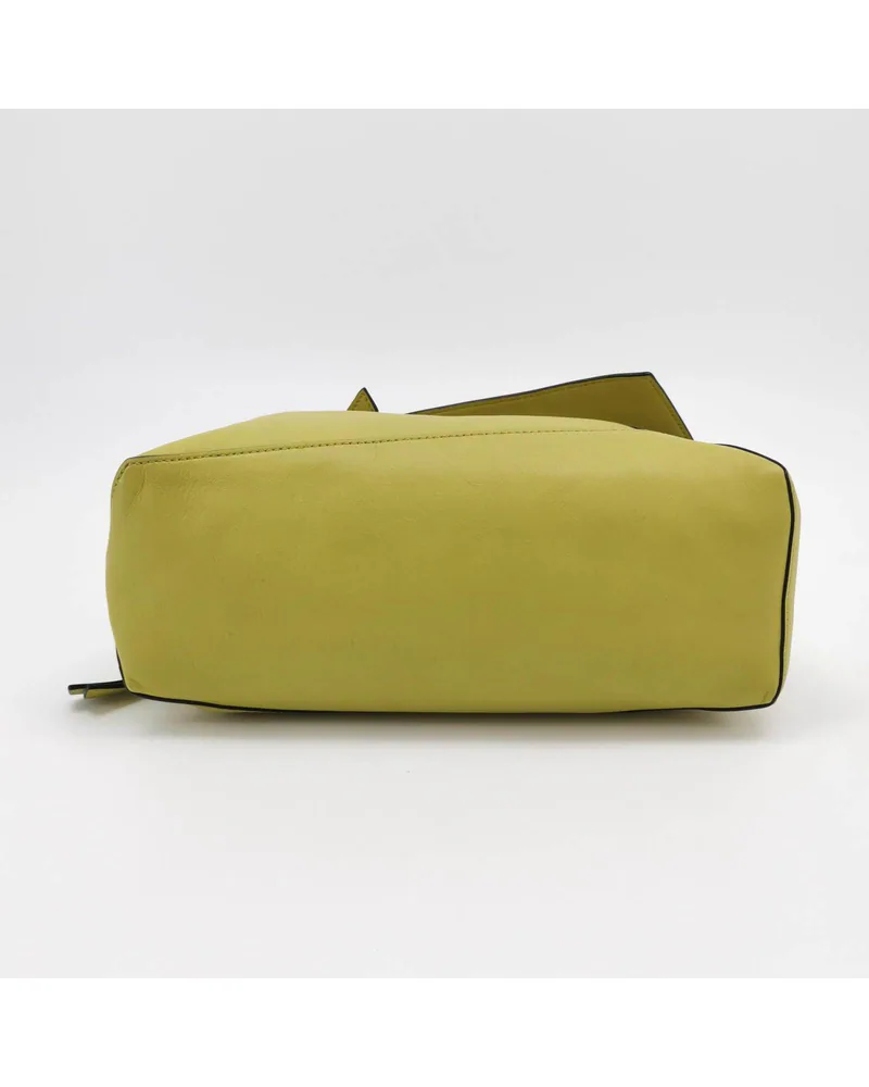 Loewe Puzzle, view 6