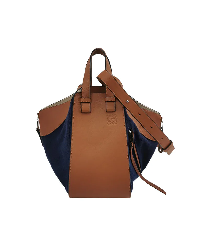 Loewe Hammock Small, front