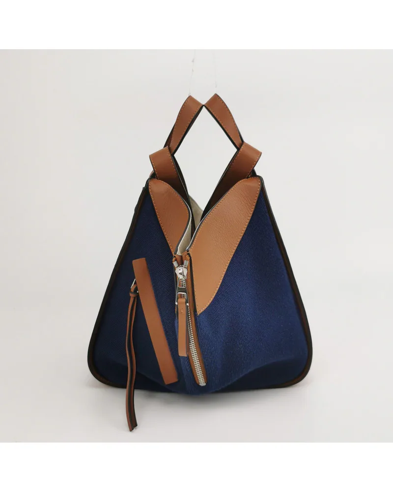 Loewe Hammock Small, view 3