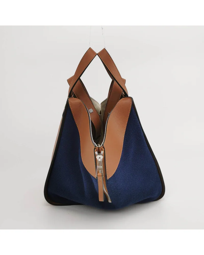 Loewe Hammock Small, view 4