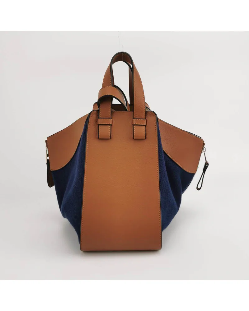 Loewe Hammock Small, view 5
