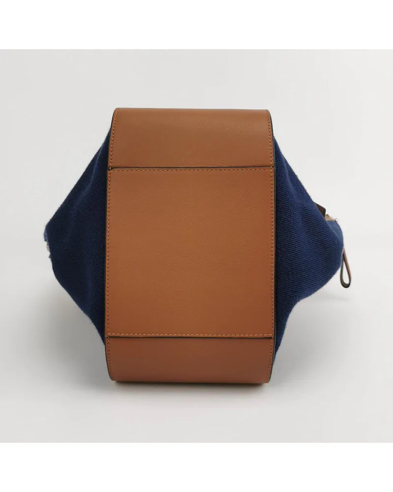Loewe Hammock Small, view 6