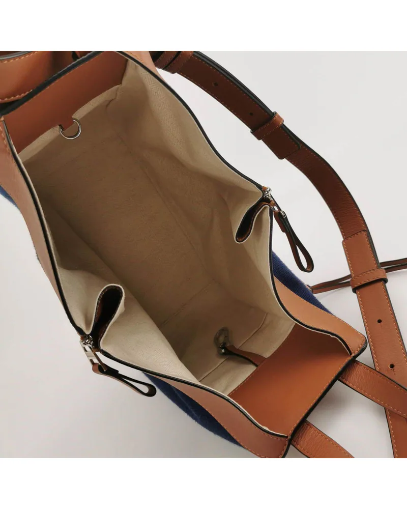 Loewe Hammock Small, view 7