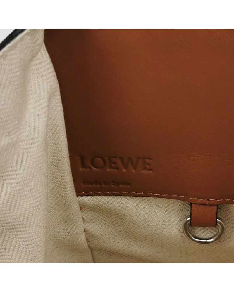 Loewe Hammock Small, view 8