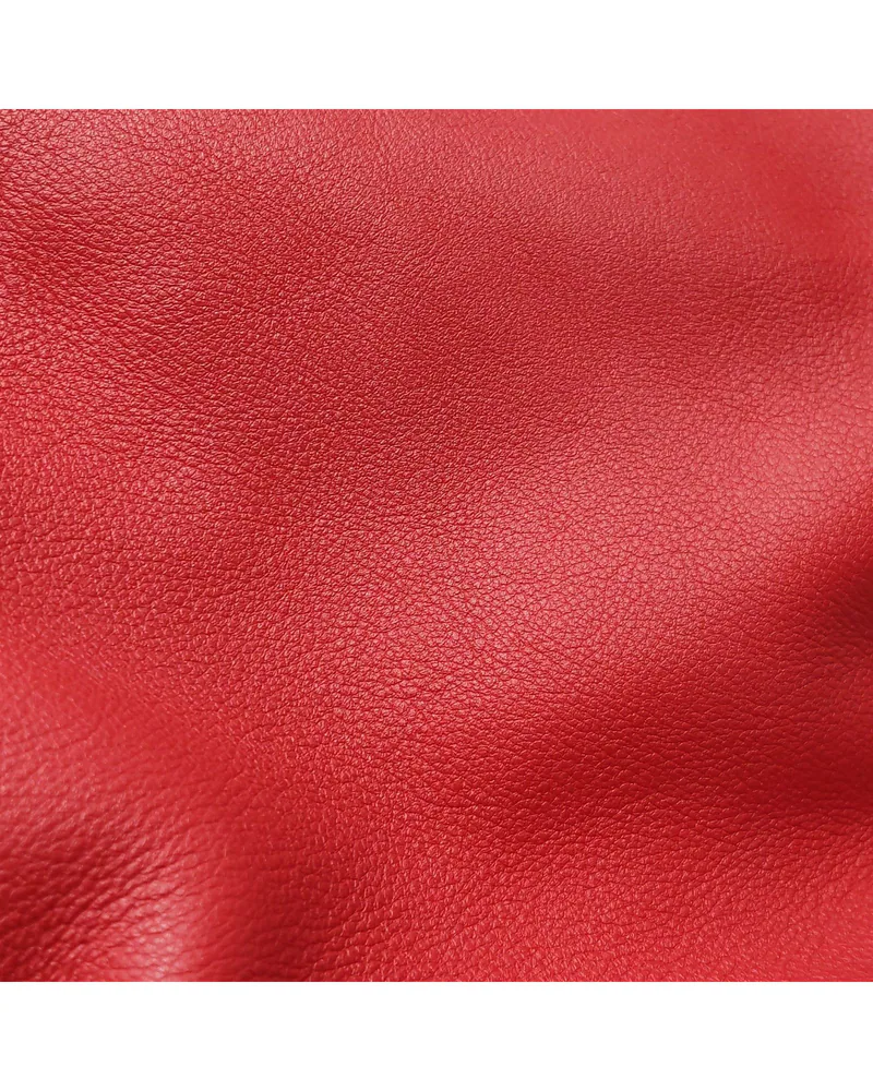 Loewe Flamenco, close up light marks on the body and the front