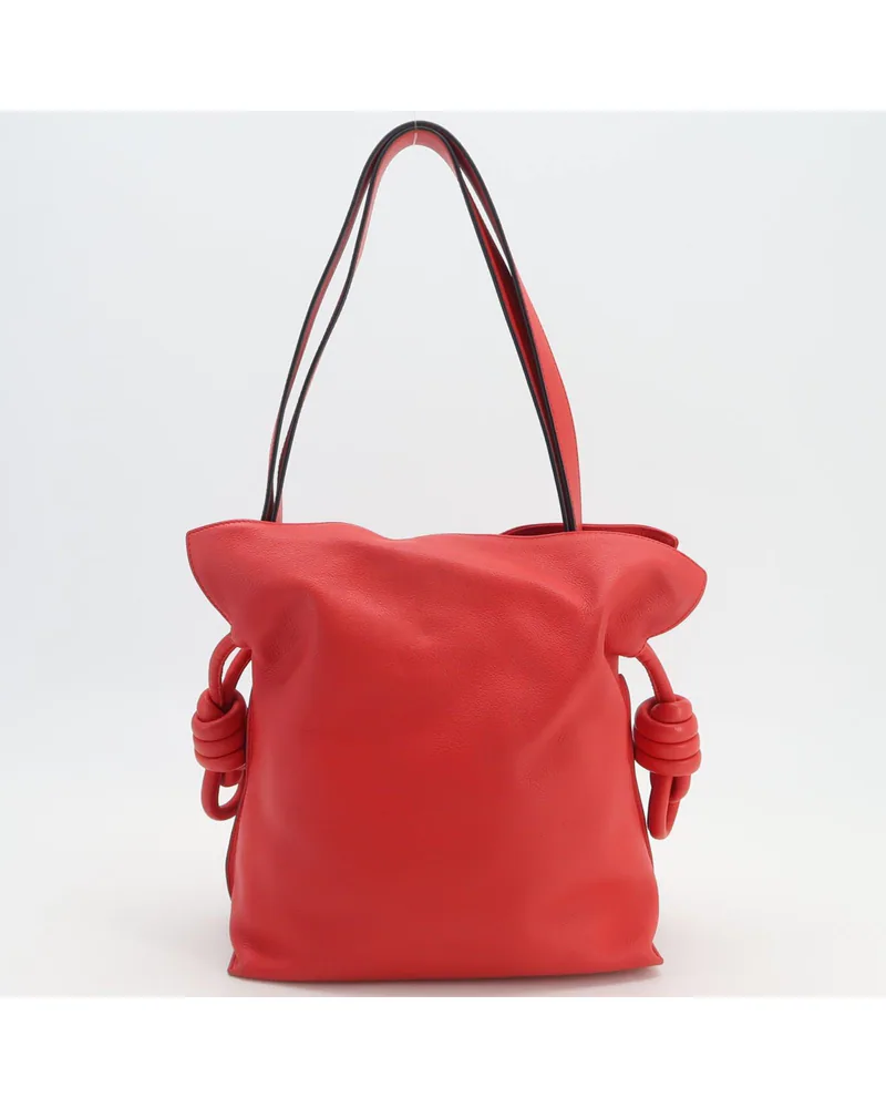 Loewe Flamenco, view 5