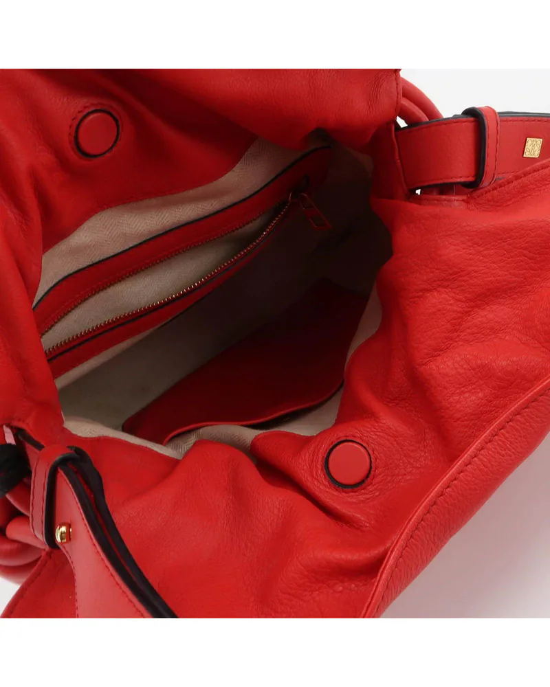 Loewe Flamenco, view 7