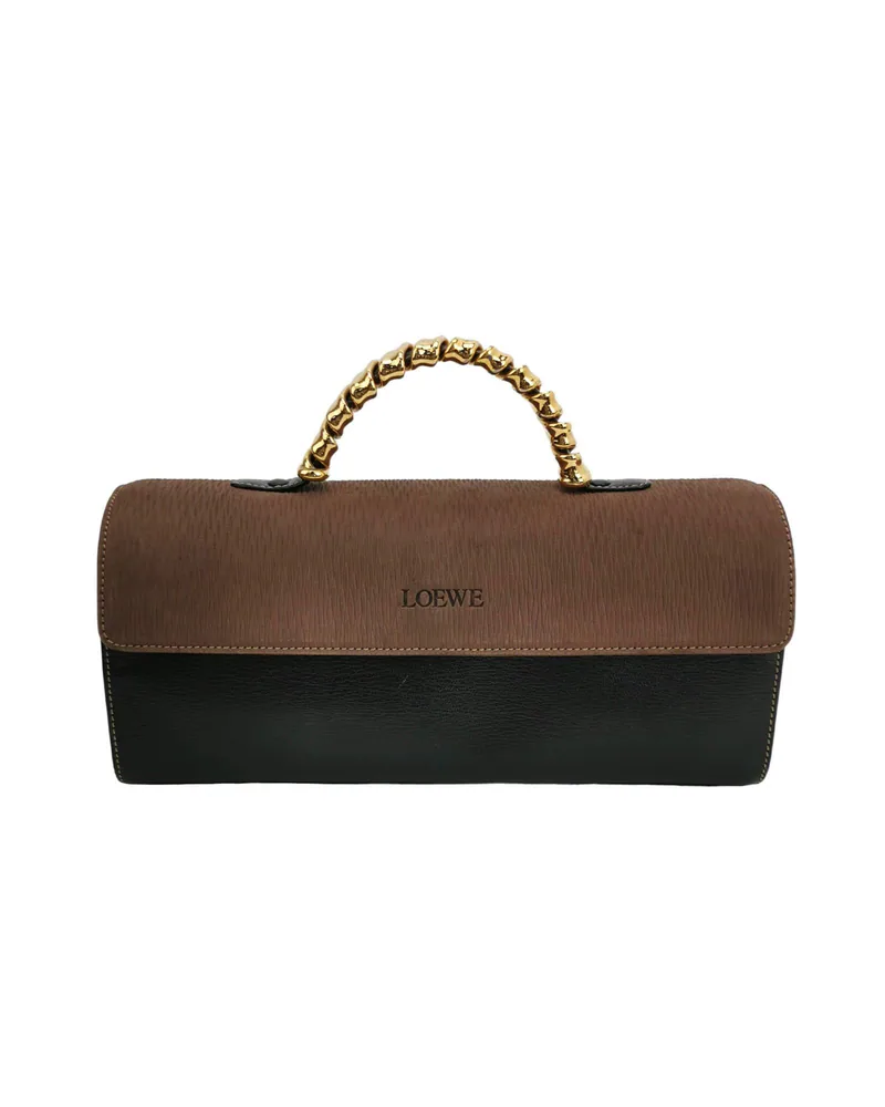 Loewe Velazquez, front