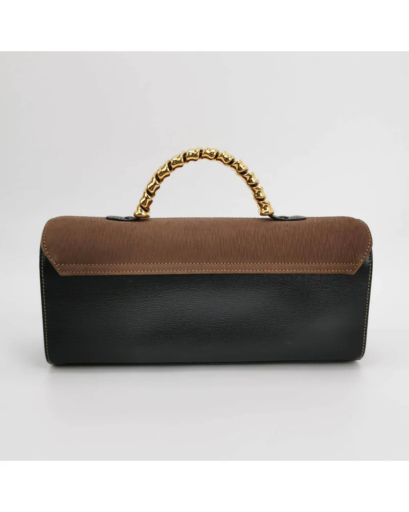 Loewe Velazquez, view 5