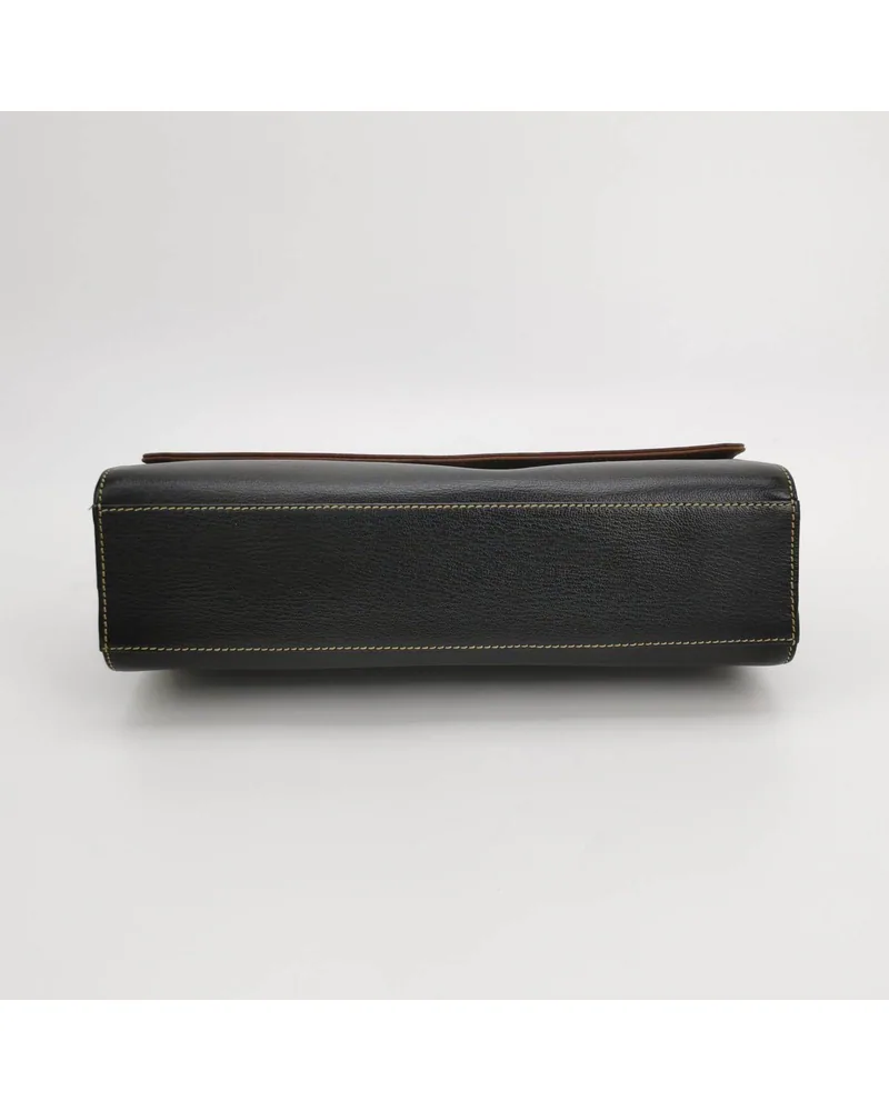 Loewe Velazquez, view 6