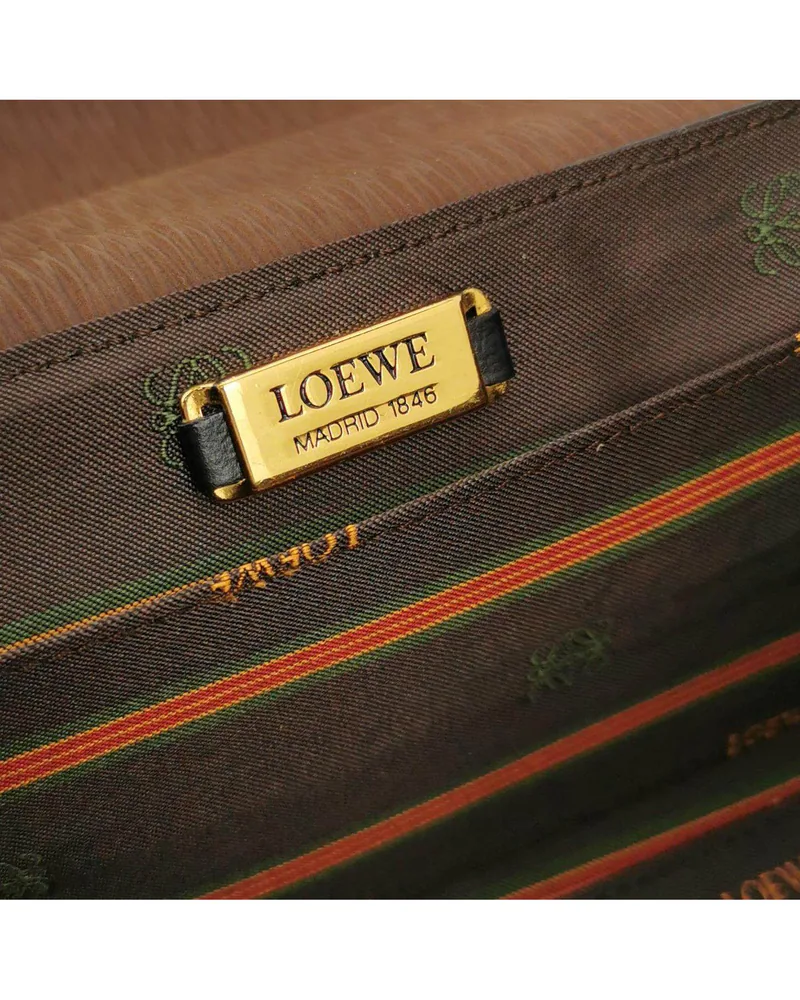 Loewe Velazquez, view 8
