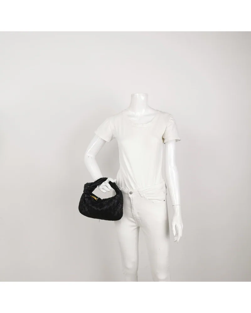 Bottega Veneta Mini Jodie, view 2