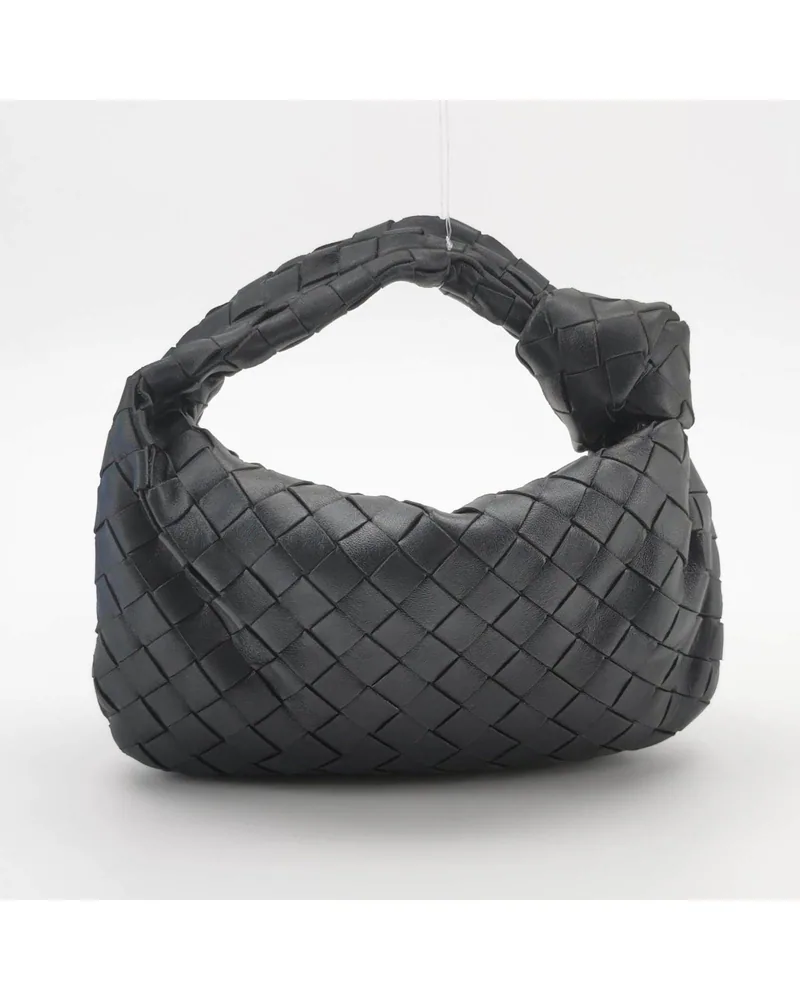 Bottega Veneta Mini Jodie, view 3