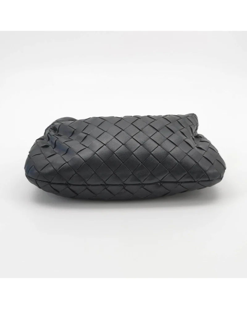 Bottega Veneta Mini Jodie, view 4