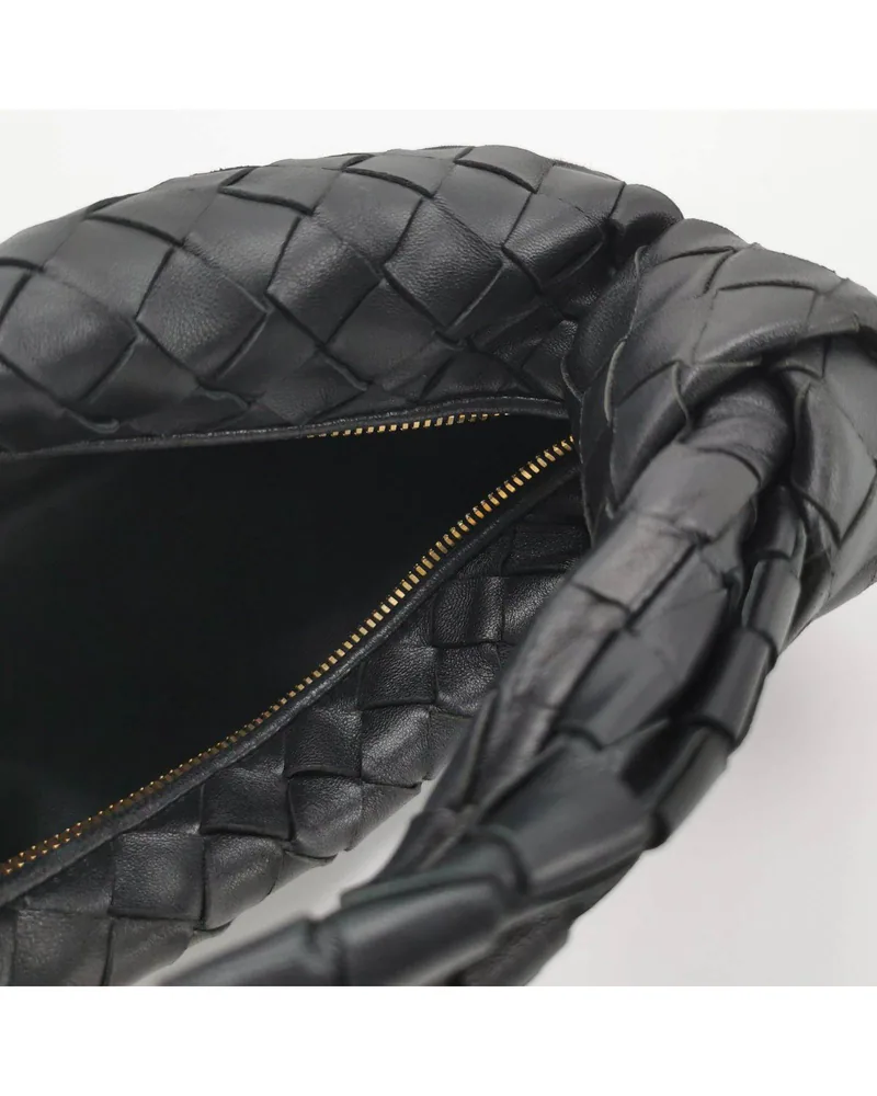 Bottega Veneta Mini Jodie, view 5