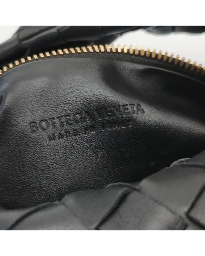 Bottega Veneta Mini Jodie, view 6